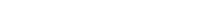 SEDAR