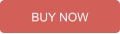 BUY NOW
