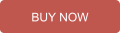 BUY NOW