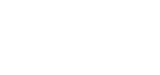 How it works