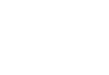 Sedar