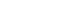 SeDaR