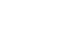 How it works