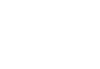 Sedar