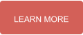 LEARN MORE