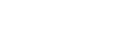 Read More