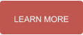 LEARN MORE
