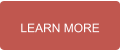 LEARN MORE