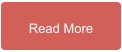 Read More