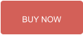 BUY NOW