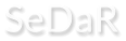 SeDaR
