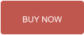 BUY NOW
